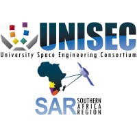 UNISEC-SAR logo - Similar company to Electronic Systems Laboratory