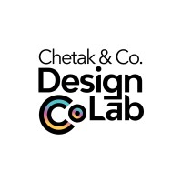 Chetak & Co. Design Lab logo - Similar company to Studio Ether
