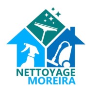 Nettoyage MOREIRA logo - Similar company to Technett, Nettoyage Par Ultrasons