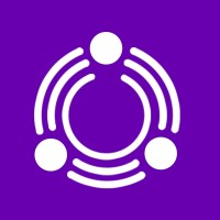Pallymate logo - Similar company to Tefy Digital