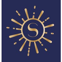 Sparkle Space Events & Entertainment logo - Similar company to The Only Dandy