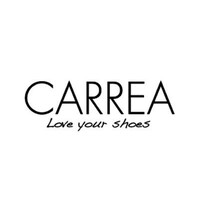 ALFREDO CARREA & FIGLI S.R.L. logo - Similar company to Buddy Socks