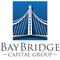 BayBridge Capital Group, LLC logo - Similar company to Adaptivehr