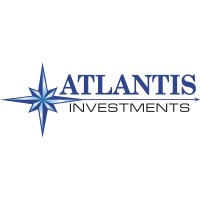 Atlantis Investments