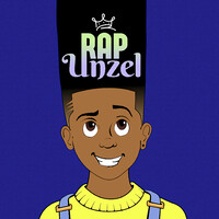 Brown Boy Productions