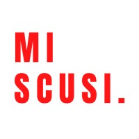 Mi Scusi Food logo - Similar company to Edsys Computers