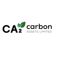 Carbon Assets Ltd logo - Similar company to Fittedcity