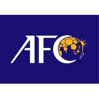 فوتبال آسیا | AFC logo - Similar company to پرسپولیس تهران
