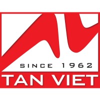 Tan Viet Martial Arts Uniform and Equipment Co., Ltd logo - Similar company to Alpha Apparel Group - Aag