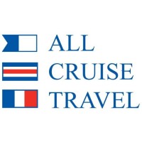 All Cruise Travel