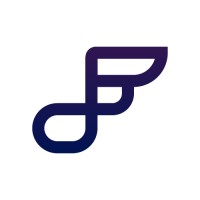 Digital Forrest logo - Similar company to Digital Forest