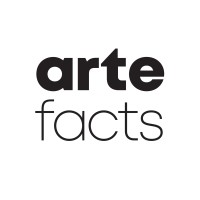 Arte-Facts