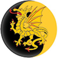 Nutaofit Martial Arts Academy logo - Similar company to Challenge Martial Arts And Fitness Centre