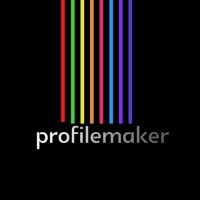 PROFILEMAKER logo - Similar company to Horus Digi Services