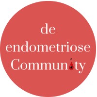 Dé endometriose Community logo - Similar company to 7Th Gen Creatives