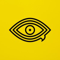 Rock y Arte Divulgación Cultural logo - Similar company to Taipei / Crítica De Cine