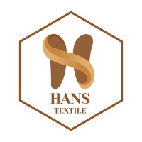 PT Hans Maju Textile logo - Similar company to Bamtex Group