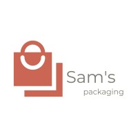 Sam's Packaging logo - Similar company to Epack Printing Ltd