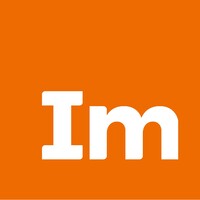 Imjoying Leisure International Group SL logo - Similar company to Érték Conference