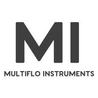 Multiflo Instruments logo - Similar company to Multiflo Instruments Pvt Ltd