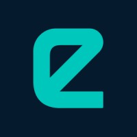 Endre logo - Similar company to Think.Done