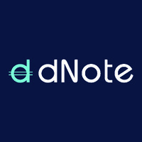 dNote logo - Similar company to Dnotes Admission Consultancy