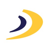 Dalbit logo - Similar company to Mount Meru Group