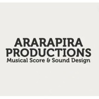 Ararapira Productions