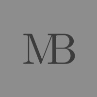 MB Restaurant Group Ltd logo - Similar company to Yamakan Marrakech