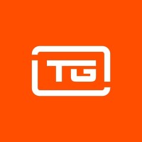 Transgor Logistik logo - Similar company to Filip Spedition