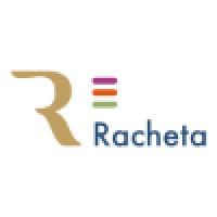 Racheta Interiors Pvt Limited logo - Similar company to Enhpace - Enhance Your Space