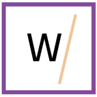 Windemnity logo - Similar company to Talos