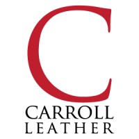 Carroll Leather logo - Similar company to Nera Exim