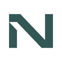 NITID logo - Similar company to Bebartlet