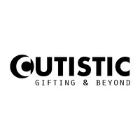 Cutistic Gifts logo - Similar company to Utsah Gifting