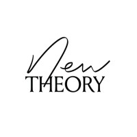 New Theory Ventures logo - Similar company to The Wie Suite