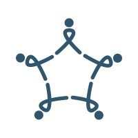National Alliance for Care at Home logo - Similar company to Home Care Association Of America