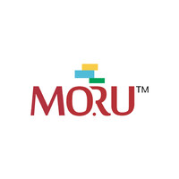 Moru Digital Wallet logo - Similar company to Vacker360