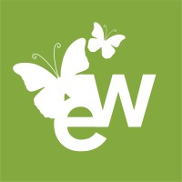 E-Walls Studio logo - Similar company to Inside Out Interiors & Landscaping