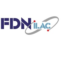 FDN İlaç San. ve Tic. Ltd. Şti logo - Similar company to Vilsan Veterinary Pharmaceuticals