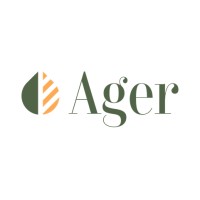 Ager Consultores SpA logo - Similar company to Ager Consultoría