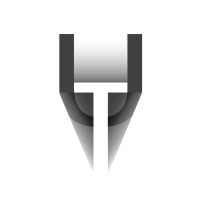 Untitled Theater Company logo - Similar company to Barestage Productions