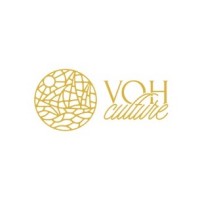 VOHCulture logo - Similar company to Out Media Tech Pvt Ltd
