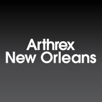 Arthrex New Orleans logo - Similar company to Elite Training Academy Baton Rouge