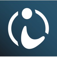 INNO INVEST logo - Similar company to Incoris Gmbh
