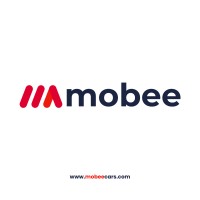Mobee Cars logo - Similar company to Einnity Technology