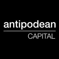 Antipodean Capital logo - Similar company to Daybreak Wealth