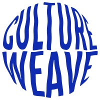 Culture Weave logo - Similar company to Tabish Rugs