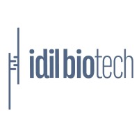 idil biotech logo - Similar company to Adbioink Biosystem Technology