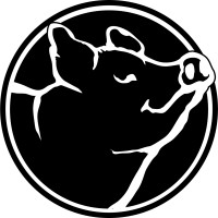 Southern Trend Clothing Company logo - Similar company to Txb Construction Services Llc
